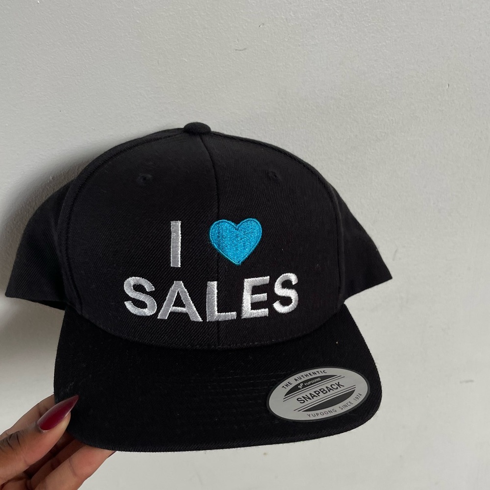 SnapBack